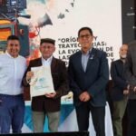 Periodismo y Comunicación de la UCuenca se activan en la FELAFACS