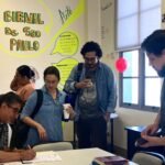 Las universidades y los escritores dan el sí al Encuentro sobre Literatura