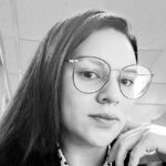 La lojana Andrea Rojas es la ganadora del Premio «César Dávila Andrade»