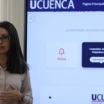 La virtualización de las asignaturas acorde a la innovación tecnológica