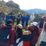 Desde la Universidad hacia la sociedad, una oportunidad para el acercamiento